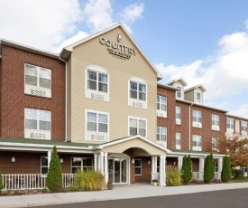 Country Inn & Suites by Radisson, Gettysburg, PA