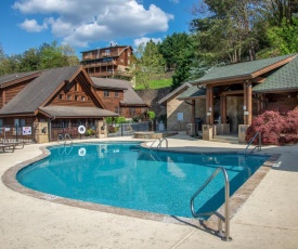 Golf View Resort