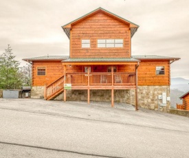 Grand View Lodge