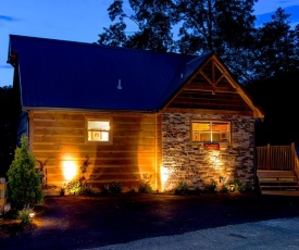 Grin Inn Bear It Home