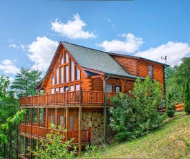 Grizzly Manor