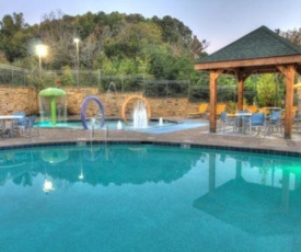 Hampton Inn Pigeon Forge