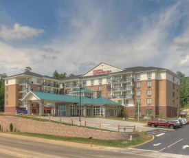 Hilton Garden Inn Pigeon Forge