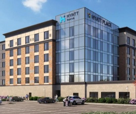 Hyatt Place Allentown - Lehigh Valley