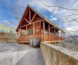Lances Loft