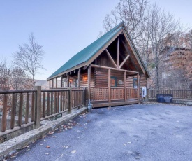 Mountain Dreams at Sherwood