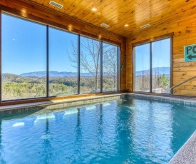 Mountain Splash Lodge
