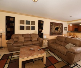 Mountain View Condo 1205