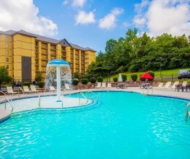 3607 Mountain View Condos - Free Daily Activities - Indoor and outdoor pool - beautiful mountain views