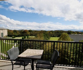 Mountain View Condos 2605 - Free Daily Activities - Indoor and Outdoor Pool - Beautiful Mountain Views
