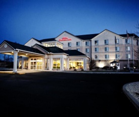 Hilton Garden Inn Gettysburg