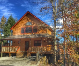 Ole Smoky Retreat