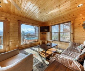 Paradise Retreat