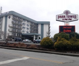Park Tower Inn