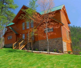 Parkview Vista Way Home 1353