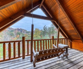 Relax on Strand & Captain's Quarters