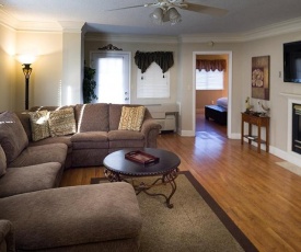 River Place Condos 101 2BD