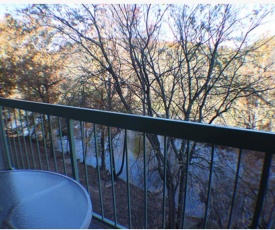 River Place Condos 102 2BD