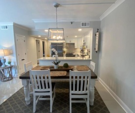 River Place Condos 111 3BD