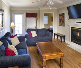 River Place Condos 304 2BD