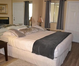 River Place Condos 309 1BD