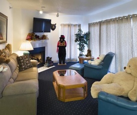 River Place Condos 410 3BD