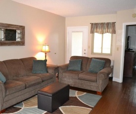 River Place Condos 504 2BD