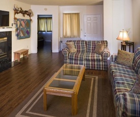 River Place Condos 508 2BD