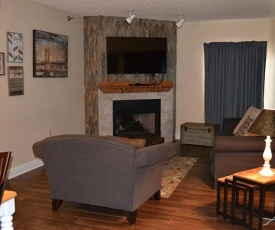 River Place Condos 610 3BD