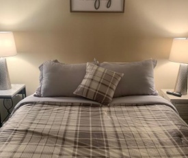 River Place Condos 711 3BD