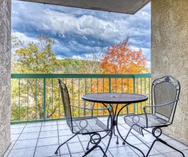 River Place Hideaway