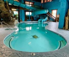 Riverchase Lodge