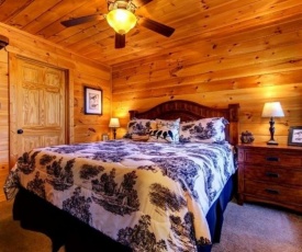Sundance Home