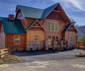 Take A Look Cabin House Home