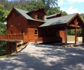 The Great Escape - Free Daily Activities - Handicap Accessible with elevator - Theater - Game Room