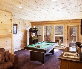 The Mallard Home