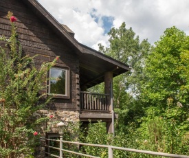 Timberstone