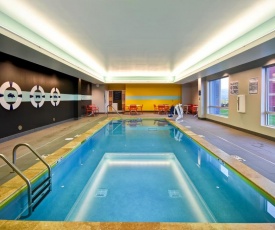 Tru By Hilton Pigeon Forge