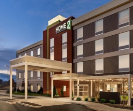 Home2 Suites By Hilton Glen Mills Chadds Ford