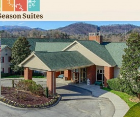 All Season Suites