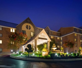 Best Western Plus Concordville Hotel