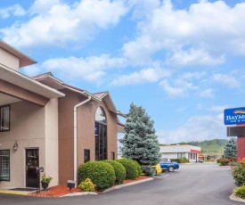 Baymont by Wyndham Pigeon Forge