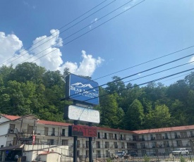 Bear Mount Inn & Suites