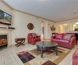 Brother Bear, 3 Bedroom, Pool Access, WiFi, Sleeps 8