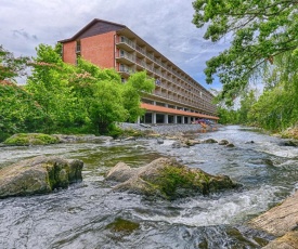 Creekstone Inn