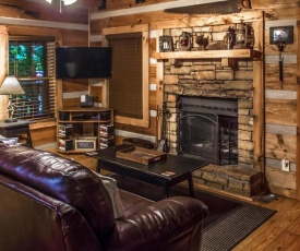 Hatfield Hideaway