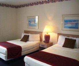 Hotel Pigeon Forge