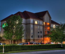 La Quinta by Wyndham Pigeon Forge