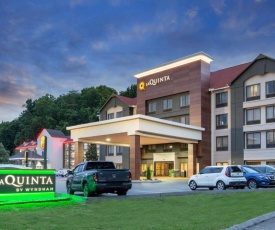 La Quinta Inn by Wyndham Pigeon Forge-Dollywood
