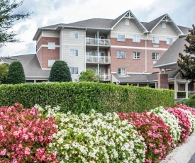 MainStay Suites Conference Center Pigeon Forge